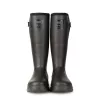 Nash ZT Field Wellies Stivali Termici 40