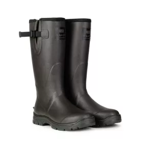 Nash ZT Field Wellies Stivali Termici 47