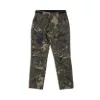 Nash ZT Extreme Camo Pantaloni Impermeabili 2XL