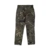 Nash ZT Extreme Camo Pantaloni Impermeabili 2XL