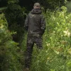 Nash ZT Extreme Camo Pantaloni Impermeabili 3XL
