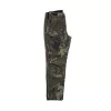 Nash ZT Extreme Camo Pantaloni Impermeabili 3XL