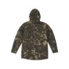 Nash Zero Tolerance Parka Camo Polare S