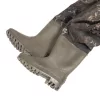 Nash ZT HD Camo Stivali a petto 43