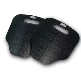 Nash Zero Tolerance Wader Horn Inserto