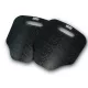 Nash Zero Tolerance Wader Horn Inserto