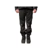 Nash Zero Tolerance ZT Nordic Fleece Joggers Melegítőnadrág 3XL