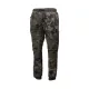 Nash Zero Tolerance Chill Joggers Camo Pantaloni della tuta M