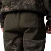 Nash Zero Tolerance Chill Joggers Camo Pantaloni della tuta M