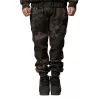 Nash Zero Tolerance Chill Joggers Camo Pantaloni della tuta M