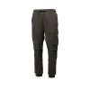 Nash ZT Wind Chill Joggers Varsity Pantaloni da Jogging Termici S