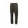 Nash ZT Wind Chill Joggers Varsity Pantaloni da Jogging Termici S
