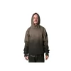 Felpa con cappuccio Nash Zero Tolerance Wind Chill Two Tone Element 2XL