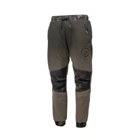   Nash ZT Wind Chill Joggers Two Tone Element Pantaloni della tuta S