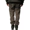 Nash ZT Wind Chill Joggers Two Tone Element Pantaloni della tuta M