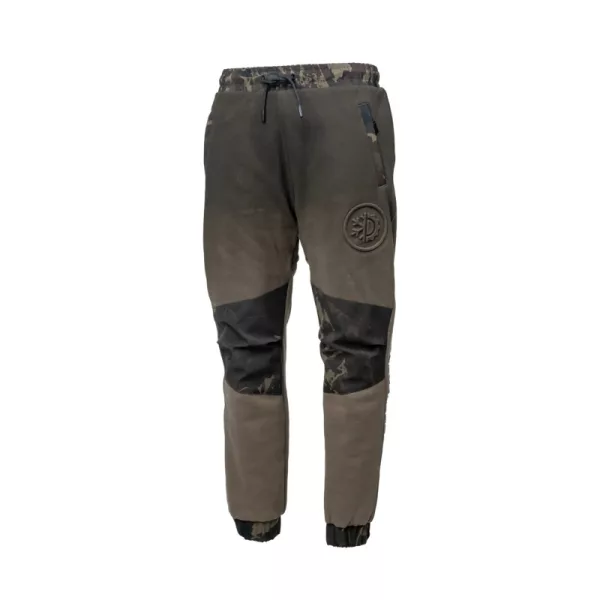 Nash ZT Wind Chill Joggers Two Tone Element Pantaloni della tuta L