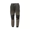Nash ZT Wind Chill Joggers Two Tone Element Pantaloni della tuta XL