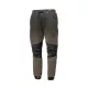 Nash ZT Wind Chill Joggers Two Tone Element Pantaloni della tuta 3XL