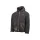 Nash Zero Tolerance Sherpa Fleece Hoody Felpa con cappuccio 3XL