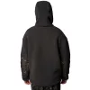 Nash Zero Tolerance Sherpa Fleece Hoody Felpa con cappuccio 3XL