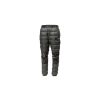 Nash Zero Tolerance ZT Air Cell Trousers Esőnadrág S