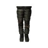Nash Zero Tolerance ZT Air Cell Trousers Esőnadrág S