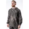 Nash ZT Lite Hydra Flex Hoody Camo Pulóver M