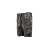 Nash Zero Tolerance ZT Lite Hydra Flex Combat Shorts Camo Rövidnadrág XL