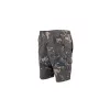 Nash Zero Tolerance ZT Lite Hydra Flex Combat Shorts Camo Rövidnadrág XL