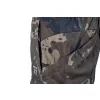 Nash Zero Tolerance ZT Lite Hydra Flex Combat Shorts Camo Rövidnadrág XL