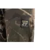 Nash ZT Lite Luxe Shorts Camo Rövidnadrág S