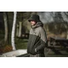 Nash Zero Tolerance ZT Lite Dry Pack Jacket Vízálló Dzseki L