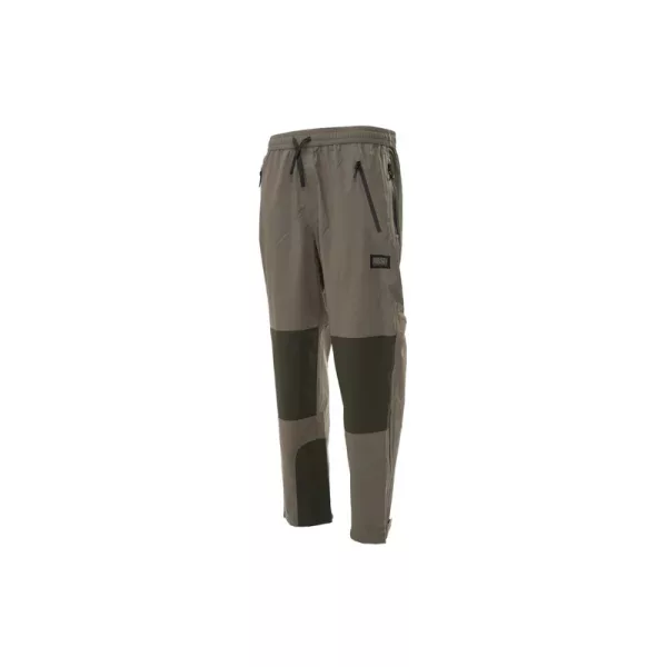 Nash Zero Tolerance ZT Lite Dry Pack Trousers Esőnadrág 3XL