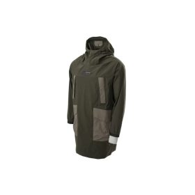 Nash Zero Tolerance ZT Lite Dry Pack Smock Kabát S