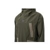 Nash Zero Tolerance ZT Lite Dry Pack Smock Kabát 3XL