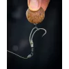 Fox Naturals XL Spinner D-Aligna Horogbefordító 10db