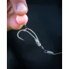 Fox Naturals XL Spinner D-Aligna Horogbefordító 10db