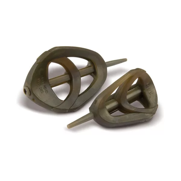 Fox Method Feeder - 28gm Pasturatore Method