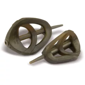 Fox Method Feeder - 35gm Pasturatore Method