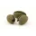Fox EDGES™ Kwik Change Pop Up Weights - SWAN Ricarica piombo galleggiante