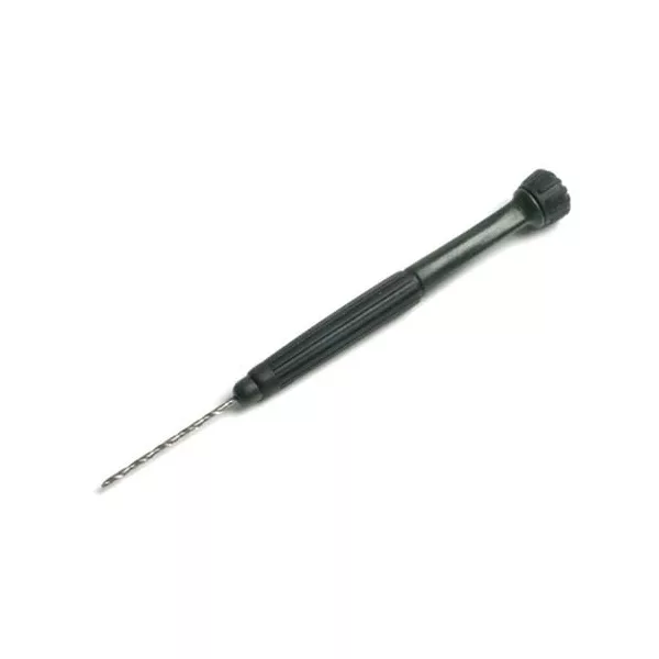 Fox EDGES™ Nut Drill - Trapano da 1.5mm