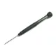 Fox EDGES™ Nut Drill - Trapano da 1.5mm