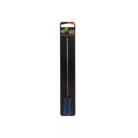 Fox EDGES™ Stix & Stringer Needle - Ago da innesco