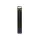 Fox EDGES™ Stix & Stringer Needle - Ago da innesco