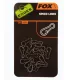 Fox EDGES™ Speed Links Sgancio rapido