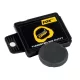 Fox EDGES™ Power Grip® Tungsten Rig Putty - Pasta Piombo Putty