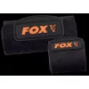 Fox Rod & Lead Bands - Rod & Lead Bands Cinghia per canna da carpa