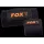 Fox Rod & Lead Bands - Rod & Lead Bands Cinghia per canna da carpa