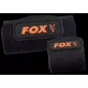 Fox Rod & Lead Bands - Rod & Lead Bands Cinghia per canna da carpa