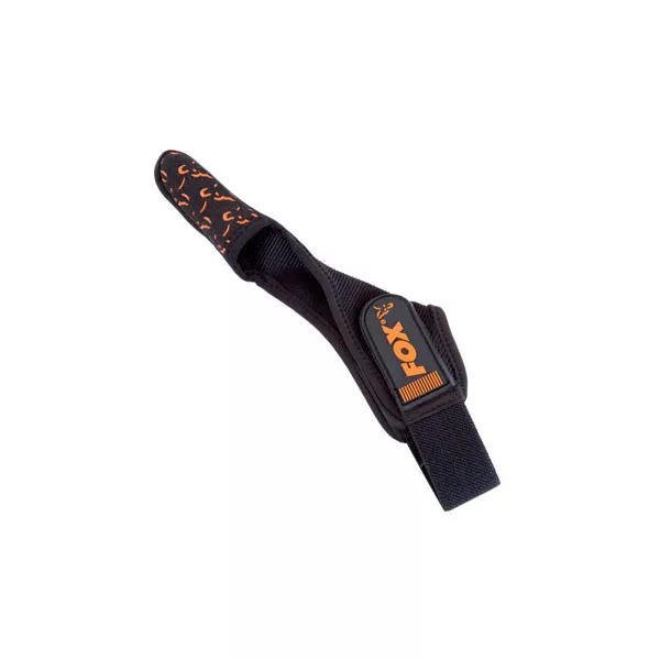 Fox Casting Finger Stall - Guanto da lancio Finger Stall